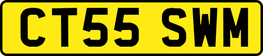 CT55SWM