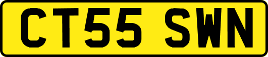 CT55SWN