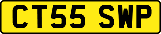 CT55SWP