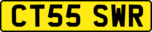 CT55SWR