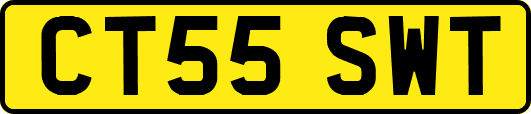 CT55SWT