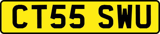 CT55SWU