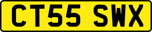 CT55SWX