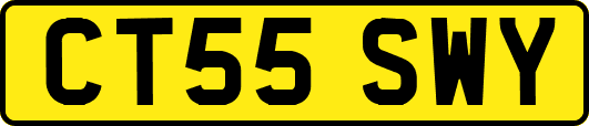 CT55SWY