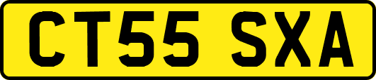 CT55SXA