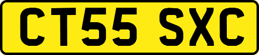 CT55SXC