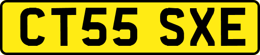 CT55SXE