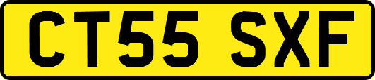 CT55SXF