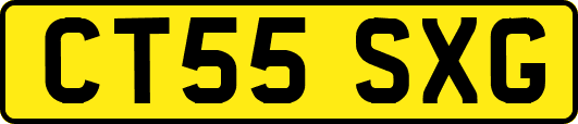 CT55SXG