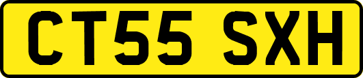 CT55SXH