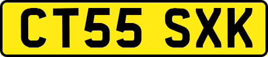 CT55SXK