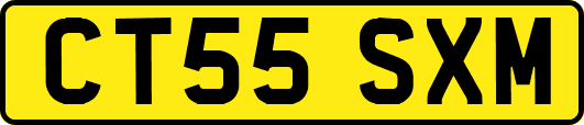 CT55SXM