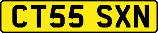 CT55SXN