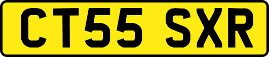 CT55SXR