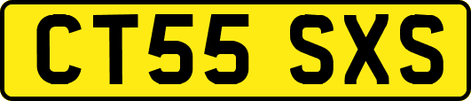 CT55SXS