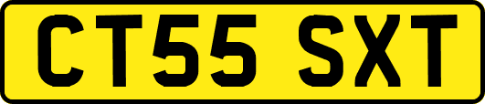CT55SXT