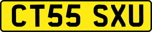 CT55SXU