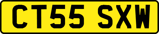 CT55SXW