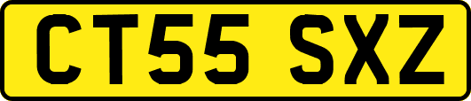 CT55SXZ
