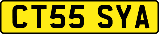 CT55SYA