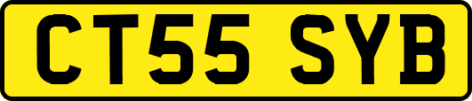 CT55SYB