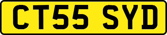 CT55SYD