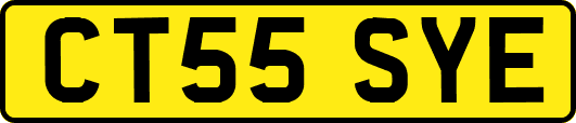 CT55SYE