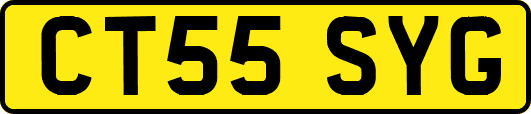 CT55SYG