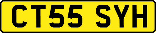 CT55SYH