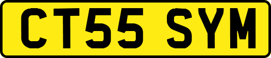CT55SYM