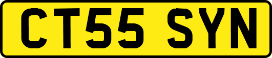 CT55SYN
