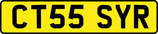 CT55SYR
