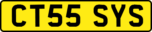 CT55SYS