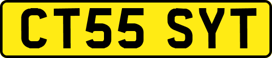 CT55SYT