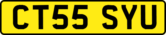 CT55SYU