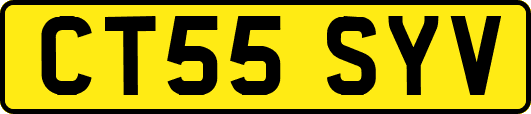 CT55SYV