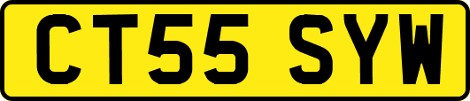 CT55SYW
