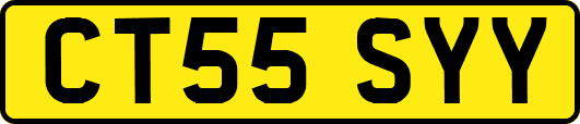 CT55SYY