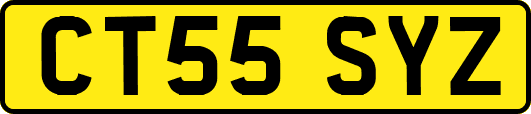 CT55SYZ