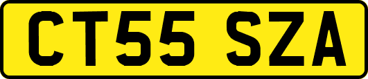 CT55SZA