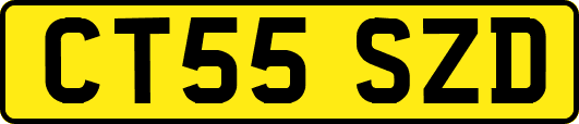 CT55SZD