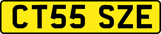 CT55SZE