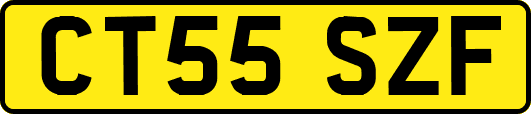 CT55SZF