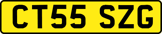 CT55SZG