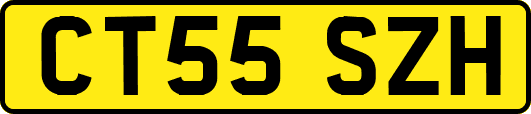 CT55SZH