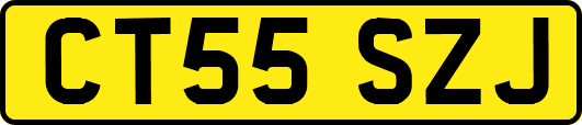 CT55SZJ