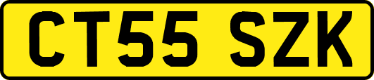 CT55SZK