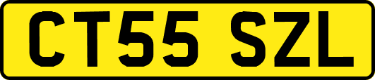 CT55SZL