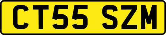CT55SZM