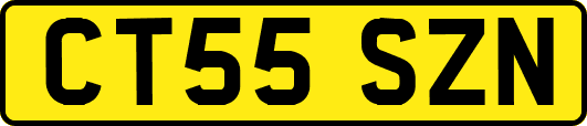CT55SZN